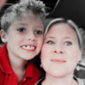 Meet your Posher, Camilla eva